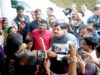 बालाघाट जिले का विकास और रोजगार के नये अवसरों का सृजन ही हमारा लक्ष्य : मुख्यमंत्री डॉ. यादव