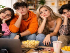 Likes-Comments नहीं मिले तो बिगड़ जाता है Gen Z का मूड! स्टडी में सोशल मीडिया को लेकर चौंकाने वाला खुलासा