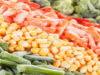 Frozen Food से डायबिटीज का खतरा? 16 मामलों के बाद 11 कंपनियों पर केस, जानिए भारत में कितना है जोखिम