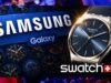 Samsung को नकल की मिली सजा! Swatch को देने होंगे 110 करोड़ रुपये