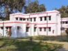 अनुसूचित जाति के विद्यार्थियों के 223 छात्रावासों का होगा कायाकल्प, योगी सरकार ने मंजूर किए 12.45 करोड़
