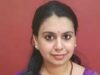 चर्चित IAS दिव्या मित्तल ने दिया इस्तीफा, सोशल मीडिया पोस्ट में छलका दर्द