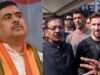 मेसी के कोलकाता इवेंट का पैसा लौटाएगी बंगाल सरकार, 33 हजार फैंस को मिलेगा रिफंड