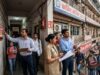 रांची के 1305 कोचिंग संस्थानों पर होगी सख्ती, नियम तोड़े तो लाइसेंस रद्द और भवन सील
