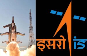 ISRO में साइंटिस्ट बनने का मौका, 176 पदों पर निकली भर्ती; 16 सितंबर तक करें आवेदन