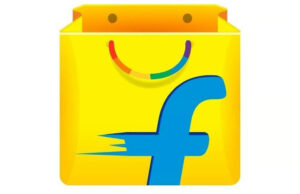 Flipkart का बड़ा ऑफर! अब खरीदारी करें आज, 30 दिन बाद करें पेमेंट; EMI की भी सुविधा