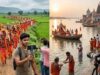 श्रावणी मेला 2026 पर वीडियो बनाएं और जीतें 3 लाख रुपये, बिहार पर्यटन की अनोखी पहल