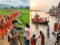 श्रावणी मेला 2026 पर वीडियो बनाएं और जीतें 3 लाख रुपये, बिहार पर्यटन की अनोखी पहल