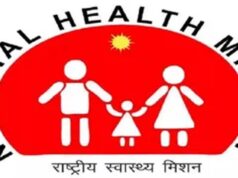 झारखंड में आयुष्मान कार्ड अभियान तेज, 70+ बुजुर्गों को मिलेगा वय वंदना कार्ड का लाभ