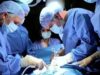 एम्स पटना में पहली बार जीवित दाता से लिवर ट्रांसप्लांट, 18 घंटे चली जटिल सर्जरी
