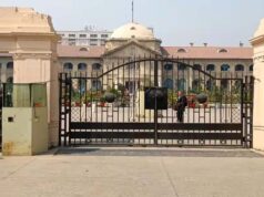 पंचायत चुनाव में देरी पर हाई कोर्ट सख्त, दो साल पहले प्रक्रिया शुरू करने के निर्देश