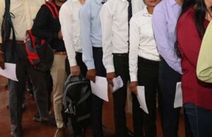पटना में 5 दिन लगेगा बिहार का सबसे बड़ा रोजगार मेला, 80 कंपनियां देंगी 20 हजार नौकरियां