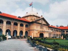 हाईकोर्ट का फैसला, जनगणना आंकड़ों से तय होगा ग्राम पंचायत का अस्तित्व अब