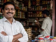 बिहार में कामगारों के लिए नियुक्ति पत्र और मुफ्त स्वास्थ्य जांच अब होगी अनिवार्य
