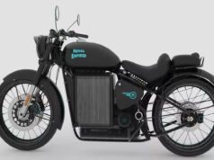 ऑटो बाजार में मचेगी हलचल! Royal Enfield की 5 नई बाइक और Simple का नया EV स्कूटर जल्द होगा लॉन्च