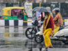 MP Weather Update: मध्य प्रदेश में फिर शुरू हुआ बारिश का दौर, मौसम विभाग ने इस दिन तक जारी किया अलर्ट