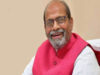 पूर्व मंत्री पारस जैन का निधन, संथारा के बाद 77 वर्ष की उम्र में ली अंतिम सांस; आज उज्जैन में अंतिम संस्कार