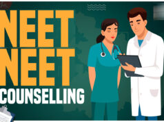MBBS Admission 2026: सबसे कम फीस वाले सरकारी मेडिकल कॉलेज कौन-से हैं? काउंसलिंग से पहले जरूर जानें