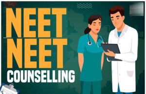 MBBS Admission 2026: सबसे कम फीस वाले सरकारी मेडिकल कॉलेज कौन-से हैं? काउंसलिंग से पहले जरूर जानें