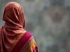 बिहार में 27% महिलाएं क्यों छोड़ रहीं पढ़ाई-नौकरी? रिपोर्ट में सामने आई चौंकाने वाली वजह