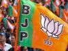 निकाय चुनाव से पहले भाजपा का बड़ा प्लान, राजस्थान के 61 हजार बूथों की होगी ग्रेडिंग