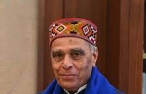 बीजेपी सांसद ने महिला आरक्षण और परिसीमन के मुद्दे पर अखिलेश यादव को घेरा