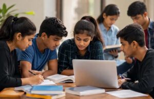 झारखंड में स्कूल छोड़ चुके बच्चों को NIOS से पढ़ाएगी सरकार, 29 अगस्त तक आवेदन