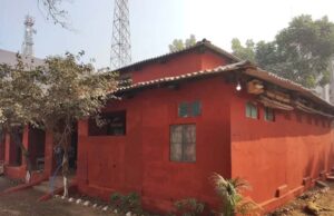 बिहार की धरती ने 1942 आंदोलन में दिया स्वतंत्रता संग्राम को बड़ा बल