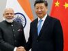 अरुणाचल के नक्शे में भारत ने जोड़े 27 स्थान, चीन के नामकरण अभियान को करारा जवाब