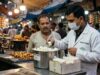 यूपी में एनालाग पनीर पर लगेगा प्रतिबंध, एफएसएसएआई को भेजा प्रस्ताव