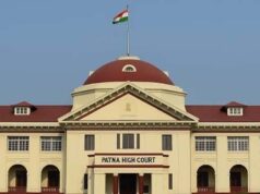 पटना के जीरो माइल जाम पर हाईकोर्ट सख्त, सरकार से मांगा ठोस समाधान का प्लान