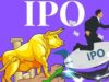 Sunshine Pictures IPO: 18 अगस्त को खुलेगा इश्यू, ₹360 तक प्राइस बैंड; GMP ने बढ़ाई उम्मीद
