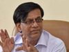 कर्नाटक में मंत्री के बयान पर बवाल, इस्लाम को ‘श्रेष्ठ धर्म’ बताने पर BJP ने मांगी माफी