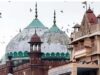 मथुरा श्रीकृष्ण जन्मभूमि विवाद: ‘लीड केस’ पर सुप्रीम कोर्ट ने हाईकोर्ट भेजने के दिए संकेत