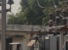 लखनऊ में खत्म होगी बिजली कटौती, 2500 करोड़ से बदलेगा पूरा पावर नेटवर्क