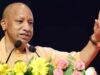यूपी में किसानों के बच्चों को बड़ा तोहफा, मुख्यमंत्री कृषक छात्रवृत्ति अब ₹5 हजार प्रतिमाह