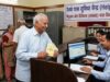 रेलवे पेंशनरों को बड़ी राहत, अब HRMS के साथ मैनुअल पास की सुविधा भी जारी