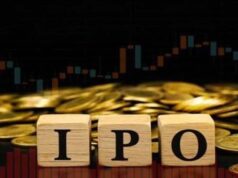 सचिन, शाहरुख और माधुरी के निवेश वाली कंपनी का आएगा IPO, ₹660 करोड़ जुटाने की तैयारी
