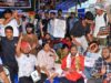 JPSC-JSSC विवाद: छात्रों और सरकार के बीच बातचीत से समाधान की उम्मीद