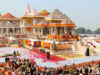 राम मंदिर में आरती के लिए पास लेना हुआ आसान, तत्काल सुविधा शुरू; जानिए पूरी प्रक्रिया