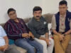 इंदौर में मेडिकल विभाग के स्टोरकीपर पर लोकायुक्त का छापा, आय से 110% अधिक संपत्ति का खुलासा