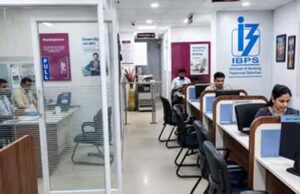 IBPS क्लर्क भर्ती 2026 शुरू, 11,403 पदों के लिए आवेदन आज से; जानें योग्यता और फीस