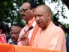 अटल जी का छह दशक का सार्वजनिक जीवन निर्विवाद और निष्कलंक रहाः सीएम योगी