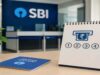 SBI BSBD खाते पर बड़ा बदलाव, 4 मुफ्त निकासी के बाद लगेगा चार्ज