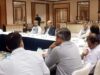 कोयला खदानों से निकलेगी मीथेन, ग्लोबल वार्मिंग घटाने में मिलेगी मदद: IIT बॉम्बे विशेषज्ञ