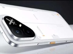 Tecno Pova 8 Pro 5G की भारत में कल होगी एंट्री, 6500mAh बैटरी और 144Hz AMOLED डिस्प्ले से लैस