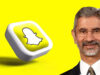 विदेश मंत्रालय अब Snapchat पर, जेन-Z तक पहुंच बनाने की दिशा में सरकार का बड़ा कदम
