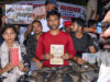 झारखंड सरकार से होगी छात्रों की वार्ता, 8 सदस्यीय डेलिगेशन के साथ एक वकील और दो विशेषज्ञ भी रहेंगे शामिल