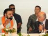 बिहार के 18 जिले मानव तस्करी के हाई रिस्क जोन, सामने आई चिंताजनक तस्वीर