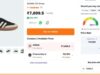 Adidas Samba OG पर बंपर डिस्काउंट, ₹10,999 वाले स्नीकर्स ₹7,699 में मिल रहे